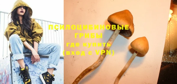 ALPHA PVP Алексеевка
