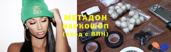 твердый Алзамай