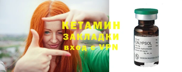 СК Алексин