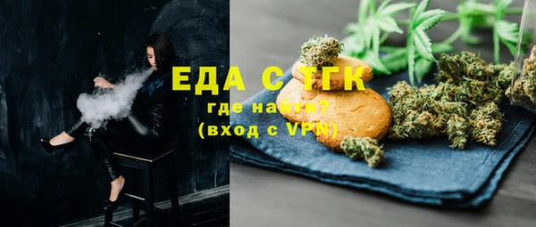СК Алексин